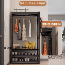 �������P��һ�w��������T�����P��ñ�ܴ������̨���m�ռ{���