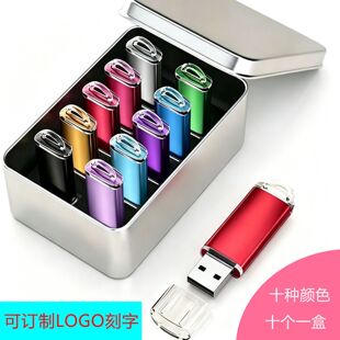СU�PͶ��8G2GͶ��1G4G�F������128M����X������256M�bU�P10����