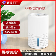 �羳�¿������҃ȿ՚�����ҳ���C ����С�ͳ��Cԡ��������