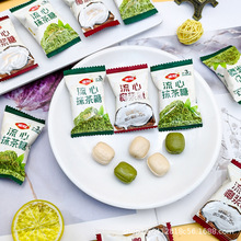 ����ڡ�ѩ������ʽ���򻨲�t��ѩ���ֽY��M�°��ֶY���lϲ�ǹ�