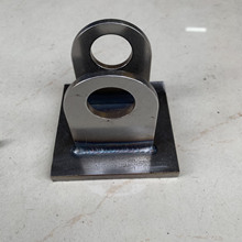 304���P䓰�ļӹ����������ۏ����Ӯ��μ����и�