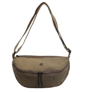 Material principal de alta calidad, material de cama de bajo interior, sensación y efecto de la parte superior del cuerpo