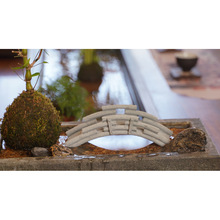 ���ㄓ��¹�ʯ��΢���^�辰�~�׻���@ˇ�쾰����ʯ�����b[��