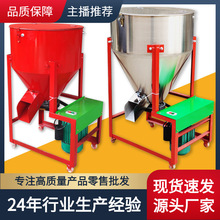 CСˮС󶹷NӰ°NCPϰϙC