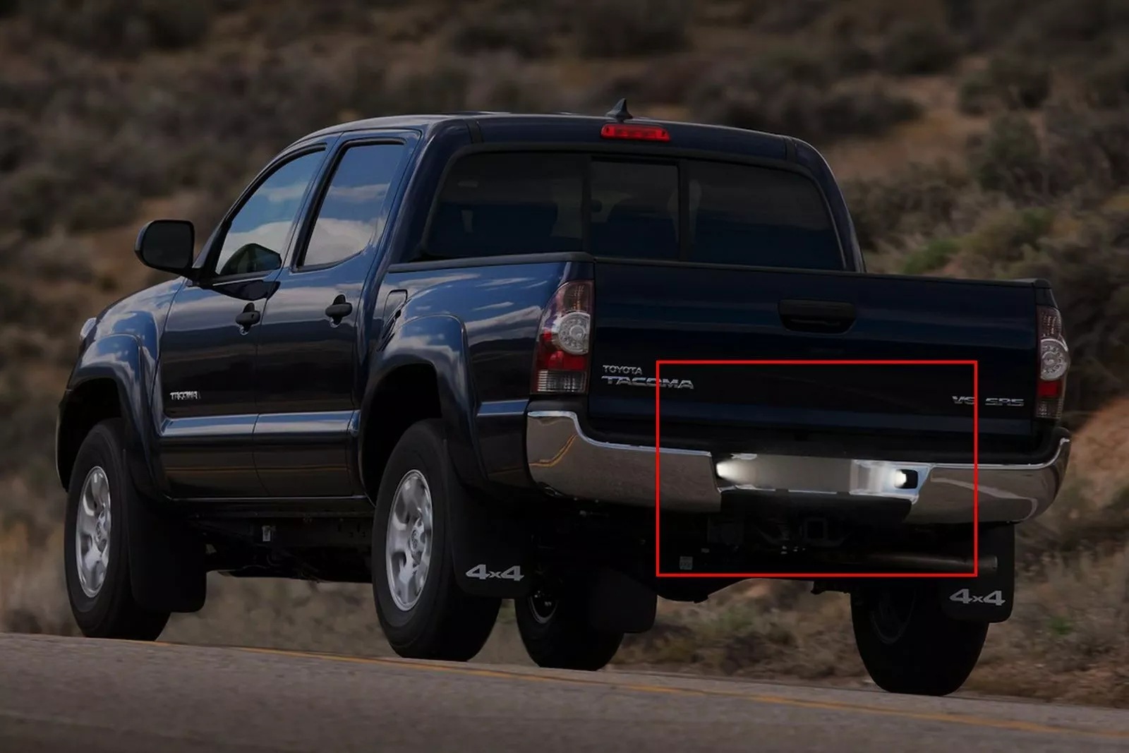 s-l1600 (1).webp (4).jpg