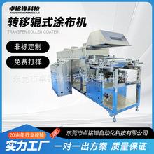 �D��݁ʽ�T���C�p��M�T����O��W�y݁����T�z�C�|ݸ�T���C�S��