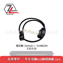 ��܇����Б���51488224�m�����a��