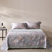 �߶�100֧��˿������30%ɣ��˿�ı��������ļ��ױ�˿���пյ�����