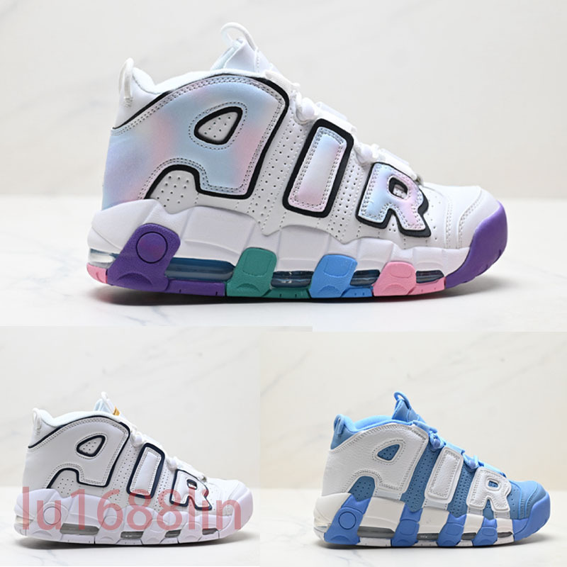 Putian Pippen Big Air Men's Basketball Shoes for Practical Use, Full-Length Air Cushion Height-Increasing Unisex Shoes, Pure Original Running Shoes Putian Pippen Big Air Men's Basketball Shoes for Practical Use, Full-Length Air Cushion Height-Increasing Unisex Shoes, Pure Original Running Shoes