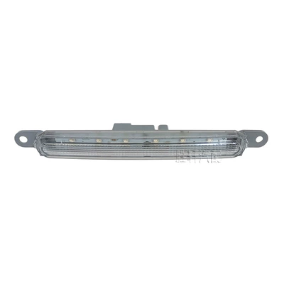 Suitable for Mitsubishi Lancer Ex Brake light - white