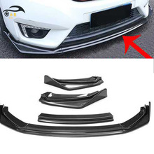 �羳ǰ��С�����m���2014-2017����w��ǰ�P���b����ʽ�b�