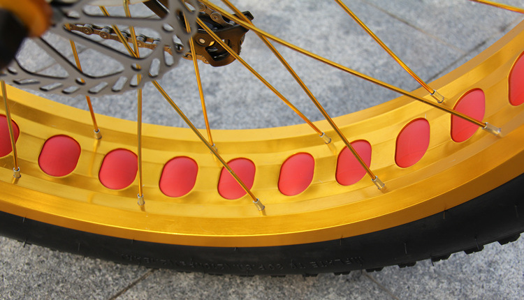 O1CN01r9X6YW1ou7aRVWx02_!!2209615995284-0-cib.jpg?__r__=1661415128095