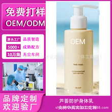 ���Q���S�ӹ����l���_˹0ZONȫӢ���J�C���o���w��0EM�羳����