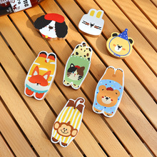 �D���Ą�����ľ�|�����N�o��Ʒ���ξ��^У�@���нY����ֶYƷ�o��