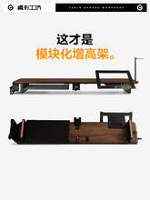 ���ι���Z3ģ�K���@ʾ���ܺ���ľ����X��Ļ�|�߼��k��������