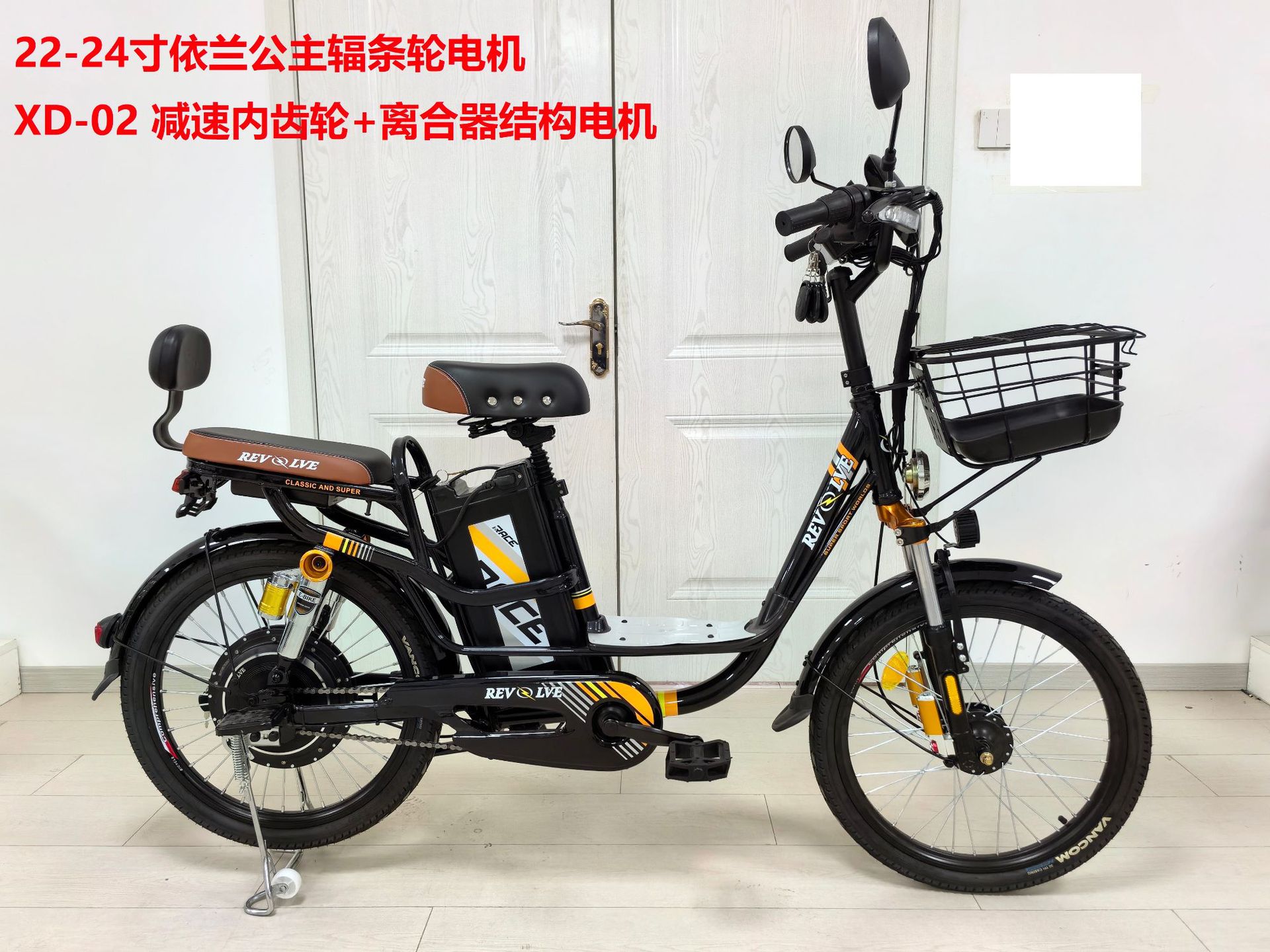 4e3ff4ba6f758405a348be217d3272