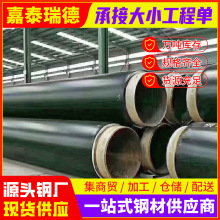 Aֱ۰䓹ܰlݱ䓹ܱů䓹720*12ӹ