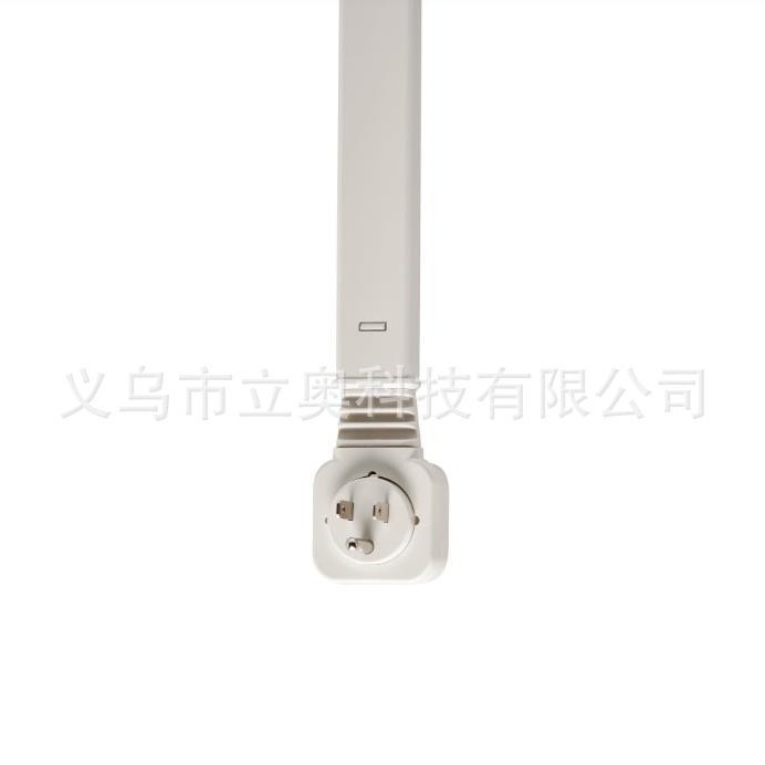 Nuevos productos transfronterizos Extender de toma de corriente eléctrica Extender de mesilla de cama sofá