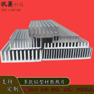 lXͲɢXɢƬɢK Xɢ XͲɢƬ