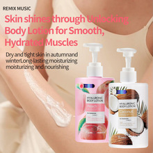 �羳���n�W����Ʒ�������w�鲣�����ζ���w�黯�yƷ���S�Q��ֱ�l