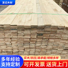 ���f��ľ���������bľ�lľ��ľ��l �̶�ľ����ľ�sľľ��ľ��