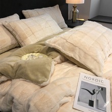 �ﶬ���߿�����ë�q�ļ���a�ĸ�뼉�Ӻ�ɺ���q���α��׼ӽq4����