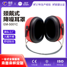 �i��ʽ���o���� ���I�������������� �W�����S���˯���ý�����C
