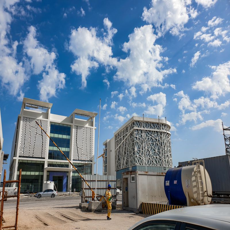 混凝土防碳化涂料，汾阳堂，混凝土防碳化涂料，我们一直坚持质量