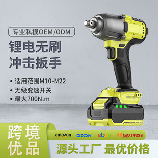 ���Sֱ�N����늰��֟oˢ�늛_�����ֳ�����әC늄��ݽz���L��