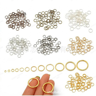 ���|DIY�ֹ��Ʒ�������;�]��Ȧƽ��Ȧ ������B�ӭh�]�����h