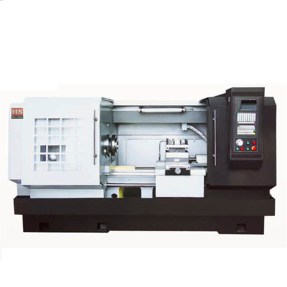 ���׼ӹ�����ck6180���س������ù���980tdi�ŷ�ϵͳ