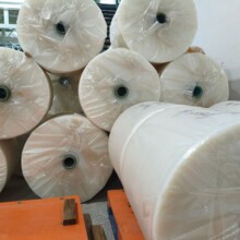 PAPEQĤ ͰĤ AͲ   ʹ 