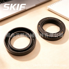 38*58*11 AH2240I 90311-38016 90311-38032 AH3930E �����ͷ�