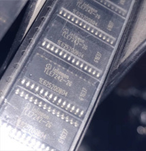 TLE7242-2G  TLE72422GXUMA2 �����͵���������������� ȫ��IC