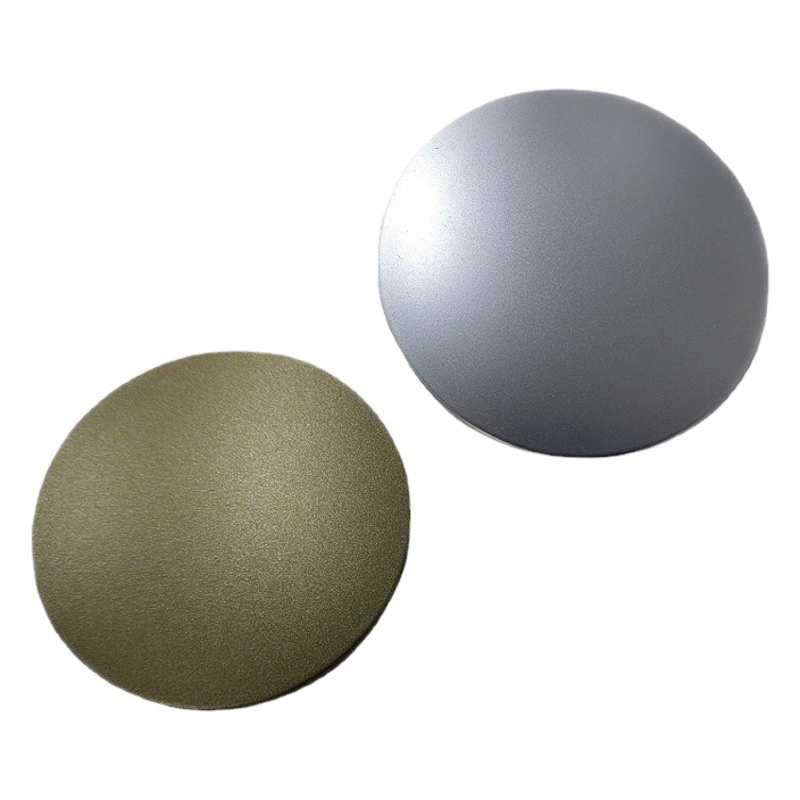 Поставка Трансграничная модификация 65MM колес колес