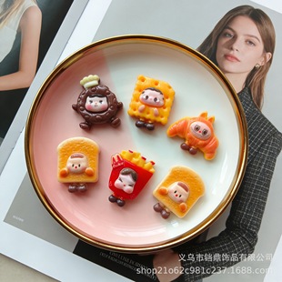 �¿ͨʳ���diy�����z��֬�Ʒ����֙C���^l�AЬ���b�