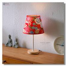 ����M�� ���s�F���Y��̨��������ޟ� �鷿�tɫ���^���L����һ��