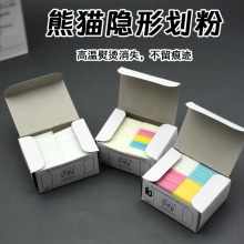 �M���n����؈�Ʋÿp�[�λ��۲ü����۲���Ϟ�|���·۷��b�p�x��