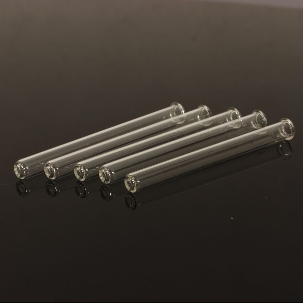 2025-04-12 13:55:41.jpg