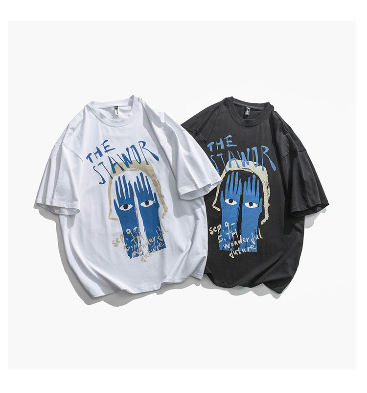 h2uVi/KmxdRY7tv/93nYTDzc/EtNwd9DQBUl