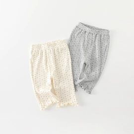 童套装;童裤;童T恤