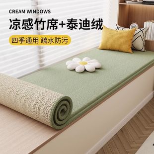 ̩�Ͻq�p���h���|��̨�|�ļ�ͨ�Û�ϯ��ϯ�̨���׉|�����|���l