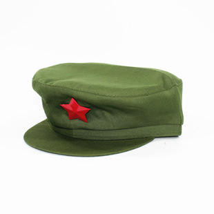 ��·܊ñ����ʽ�t܊ñ����܊ñ�Ӱ˽�ñ܊�Gɫ�͹ő��f�L�ݳ�ñ��