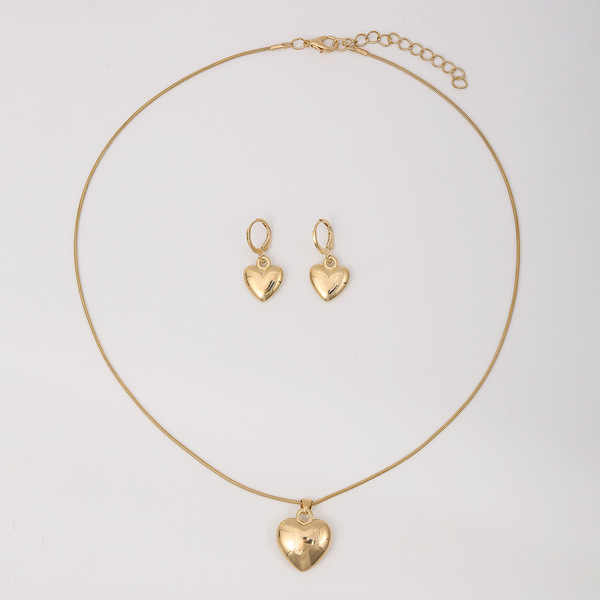 pendant