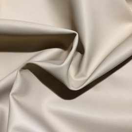 羊皮革米色绵羊皮服装皮料手套革耳机套革鞋里皮源头厂家现货批发