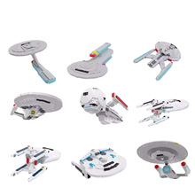 �羳���uMOC���H�w��ϵ��ģ�ͼ��ݘ��߃�ͯ�_�l����ƴ����߷eľ