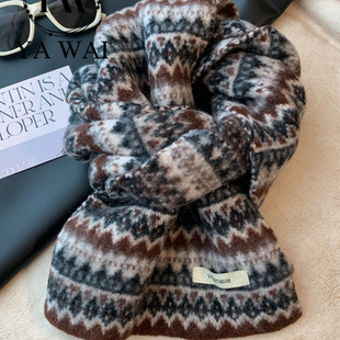 2025�¿���u�M���u�Lë������Ů�����Ӻ�ů�nϵins�߼��аٴ�