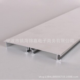 �X�Ͻ𙻙���ˮ�堝�Ǿ��噻�����_�� ���� 100*9.2MM�S���ṩ