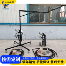���I�������T�C FiberglassSprayingMachine �lԡ�p�ڹޘ�֬�C