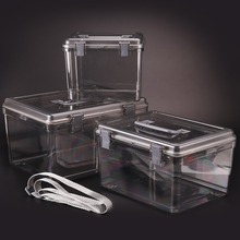 ���a��ӷ�����η����������zӰ�����R�^�ܷ������C�ռ{���̖